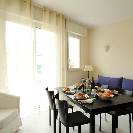 Casa Vacanze Medit Alassio Dış mekan fotoğraf