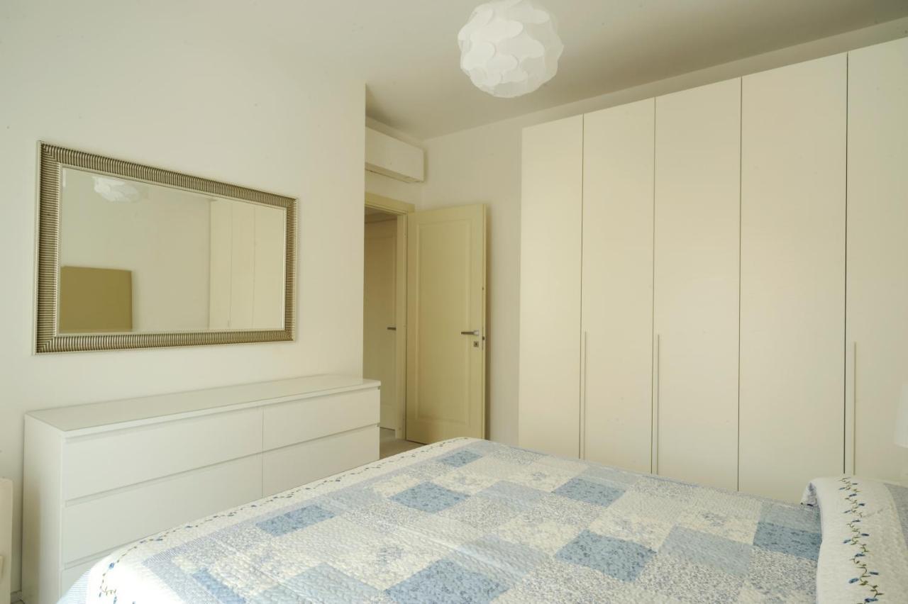 Casa Vacanze Medit Alassio Dış mekan fotoğraf