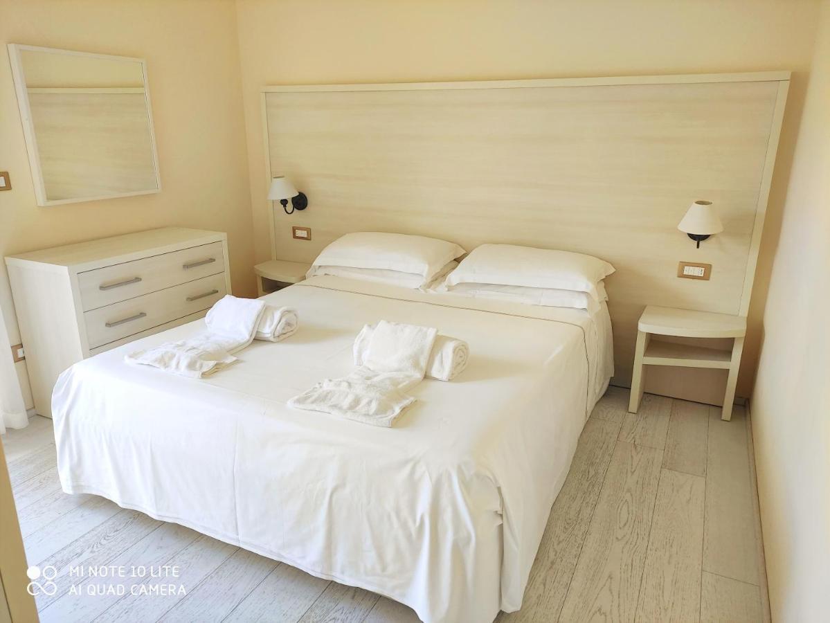 Casa Vacanze Medit Alassio Dış mekan fotoğraf