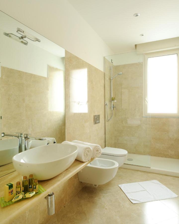 Casa Vacanze Medit Alassio Dış mekan fotoğraf